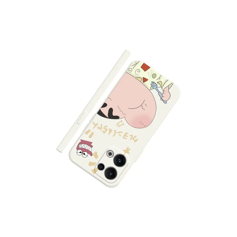TUYAO Phone Cases-14