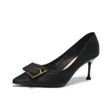 Black[6cm]