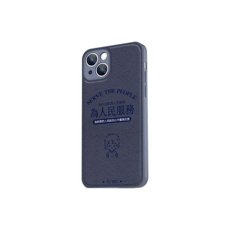 High quality Phone Cases-2