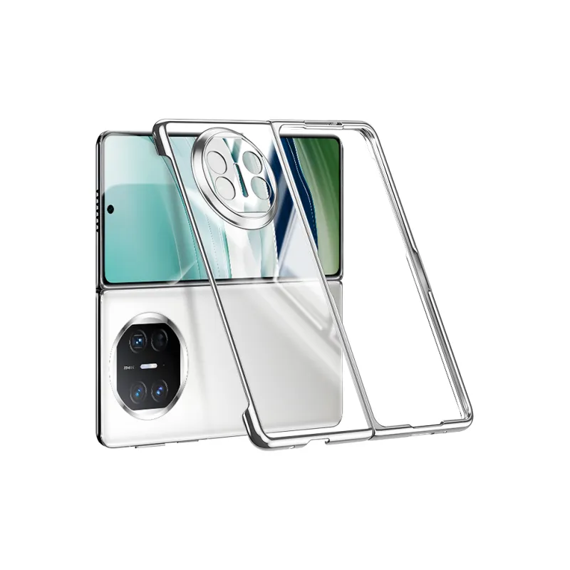 YADIQI Phone Cases-1