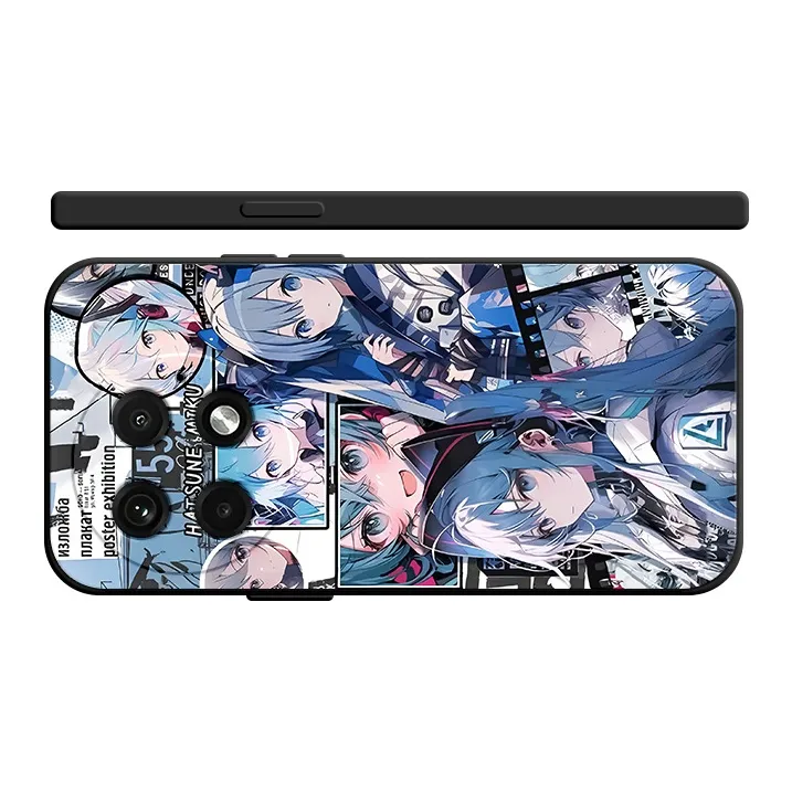 TUYAO Phone Cases-8