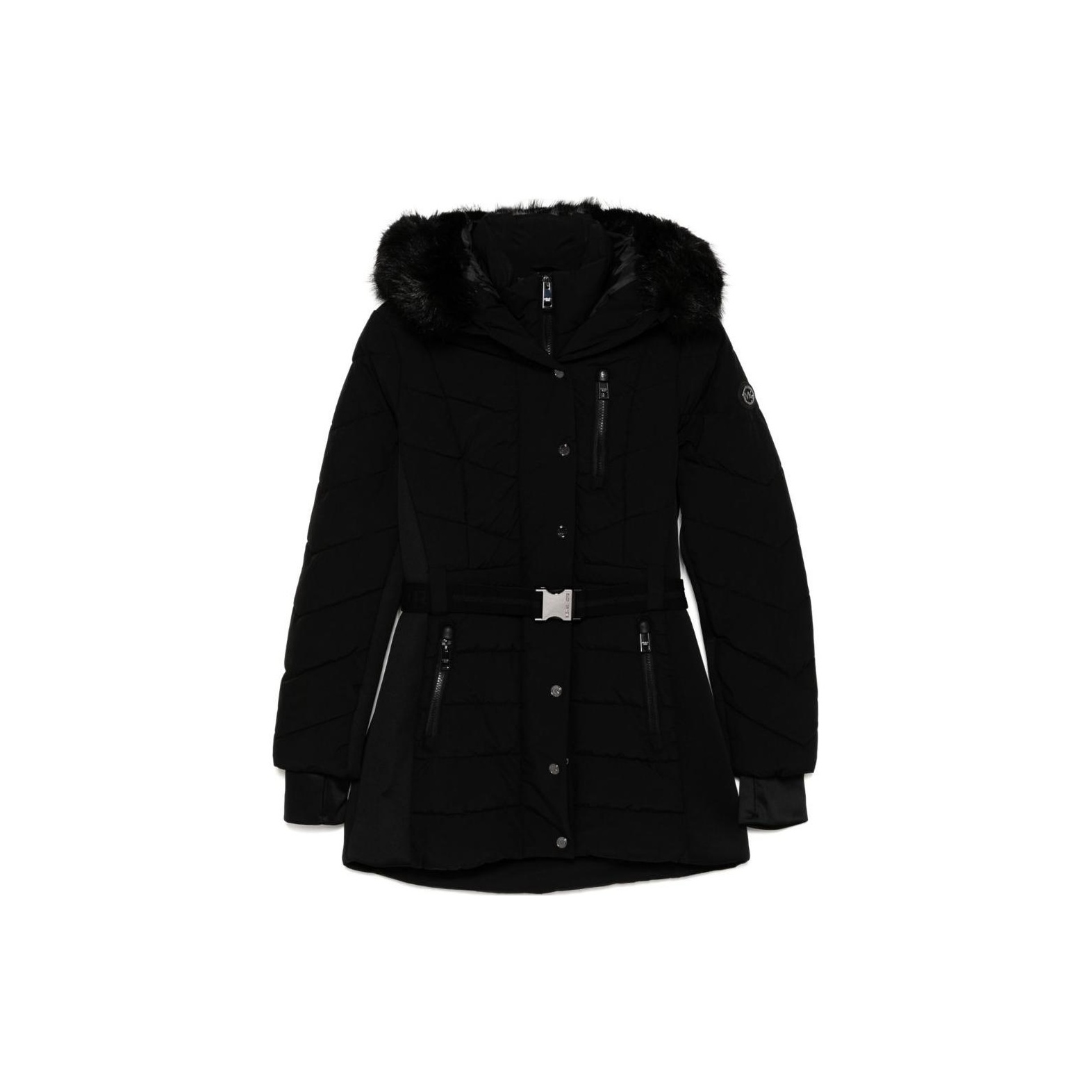 Michael Kors Puffer Jacket Tj Maxx POIZON