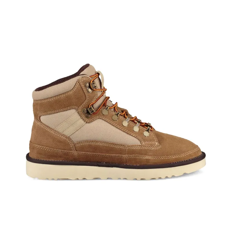 UGG Highland Hiker Boot 'Chestnut'-1
