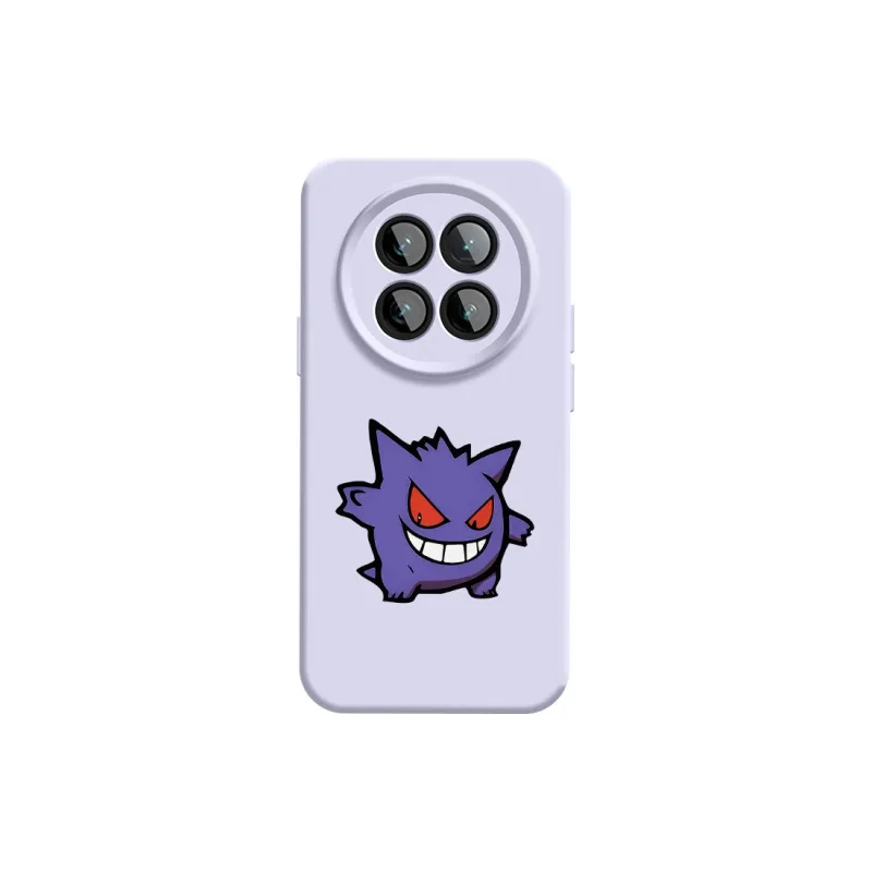 KEXINSHENG Phone Cases-5