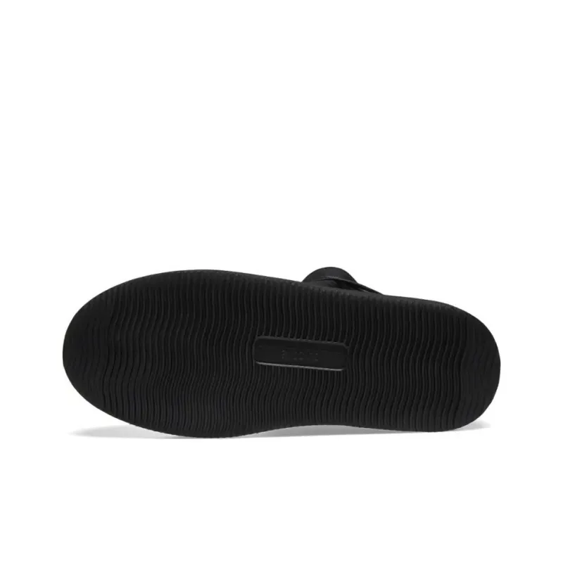 Aime Leon Dore Hobbs Boots Suicoke Black-4