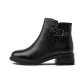 Black[Unlined]