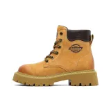 Earth Yellow