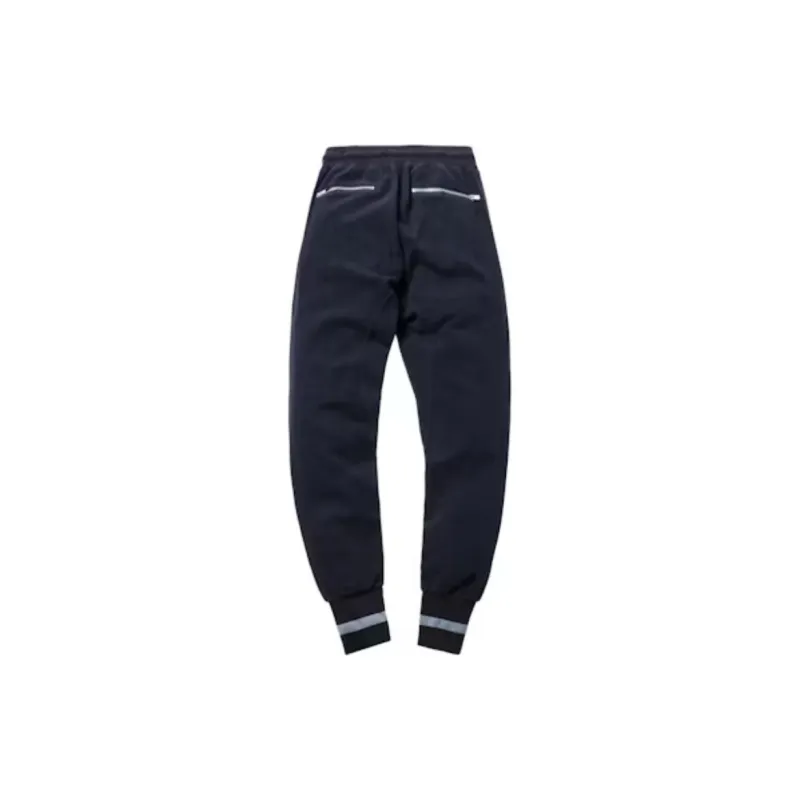 KITH Reverse Bleecker Pant-1