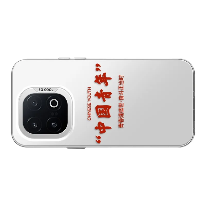 GELEI Phone Cases-14