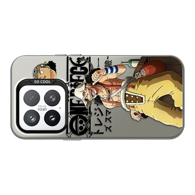 GELEI Phone Cases-4