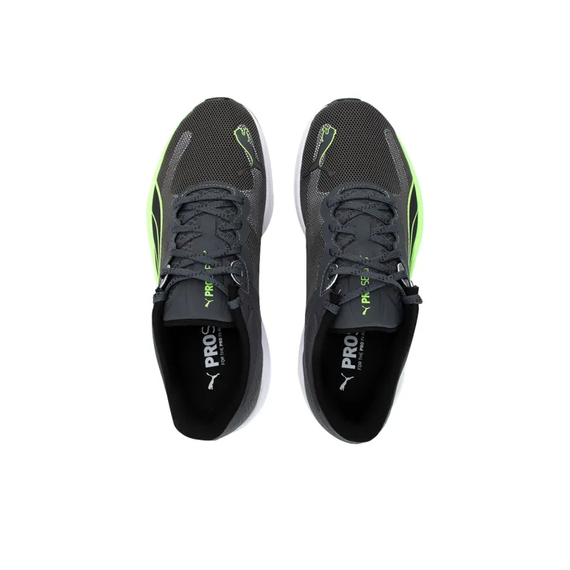 PUMA Redeem Profoam-3