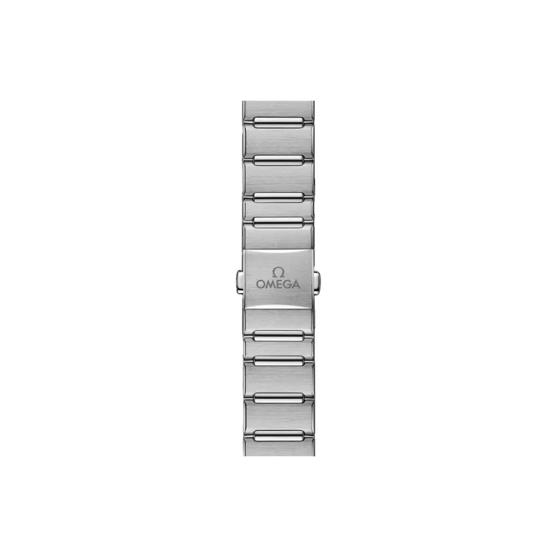 OMEGA Women's Constellation Series Constellation Watch Watch-2