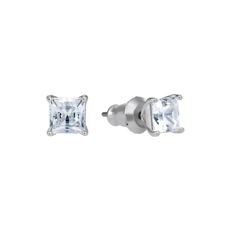Swarovski Watanabe Oa Jewelry Women's-1