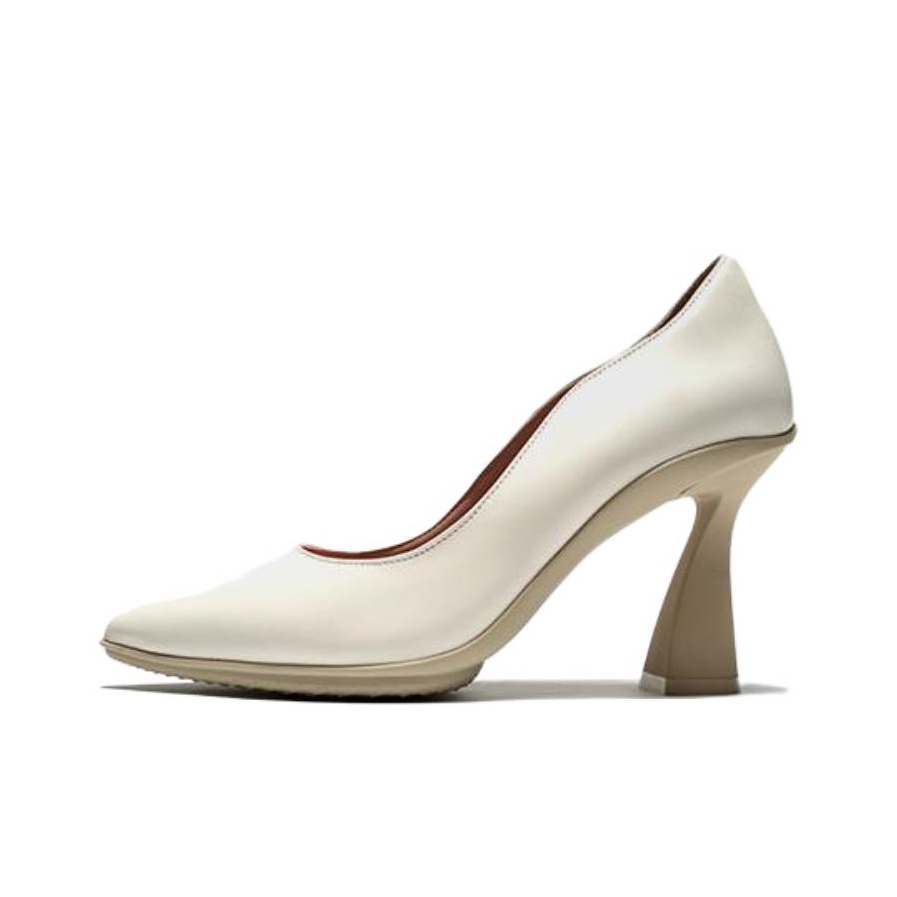 Cole haan heels sale online