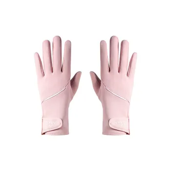 KOMY Gloves Unisex