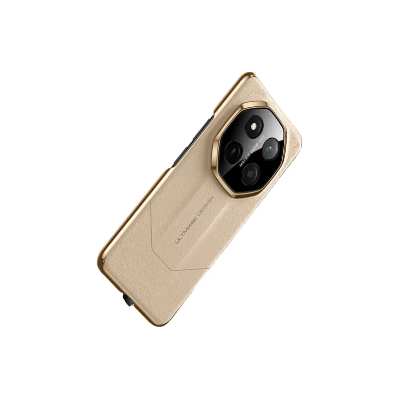 Enjomax Phone Cases-10