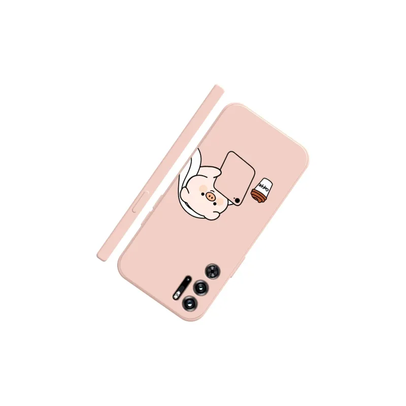 TUYAO Phone Cases-19