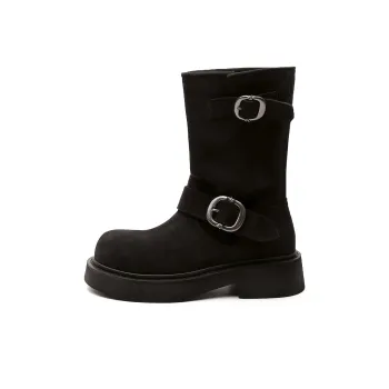 STELLA WEISZ Ankle Boots Women's