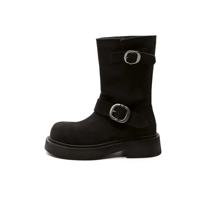 STELLA WEISZ Ankle Boots Women's-0