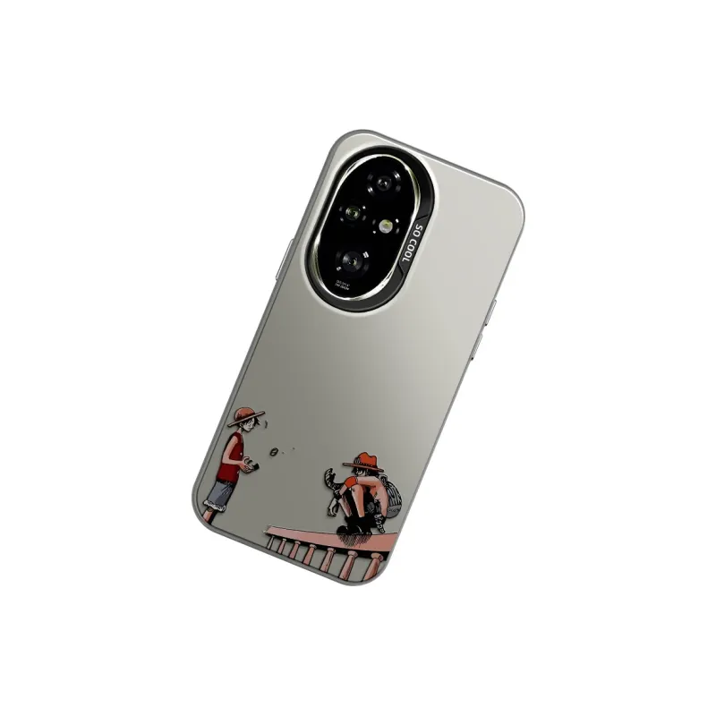 GELEI Phone Cases-11
