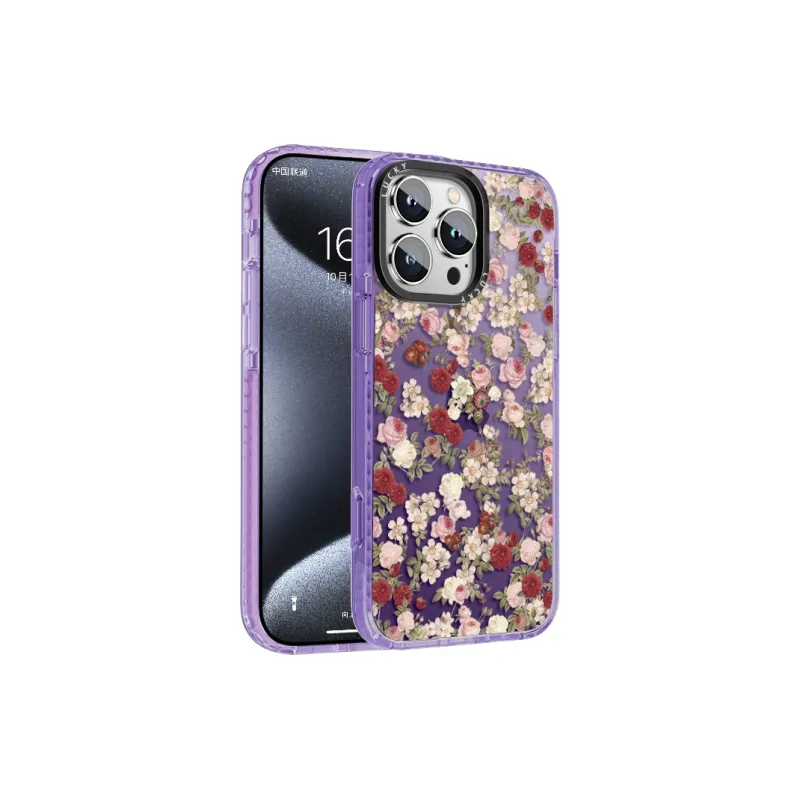 Taluoni Phone Cases-15