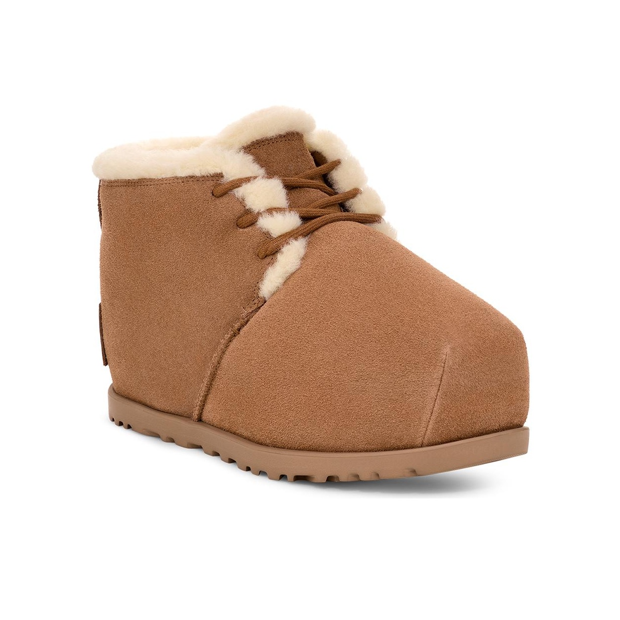 Kids UGG LILLIAN store II POM POM