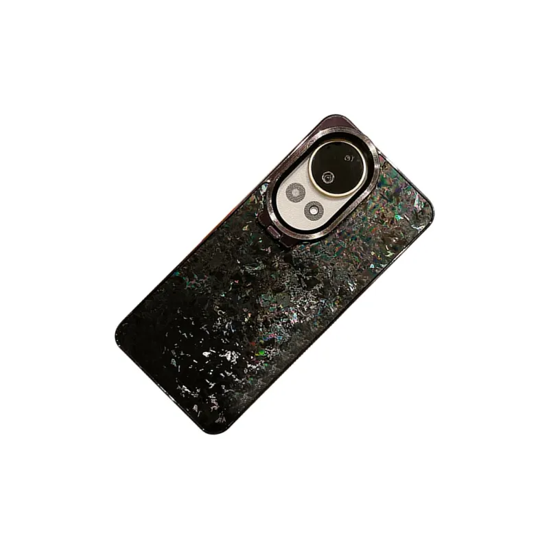 SSCP Phone Cases-11