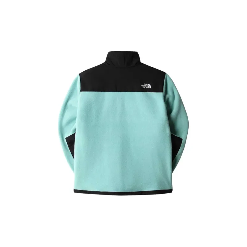 THE NORTH FACE Denali Jacket-2