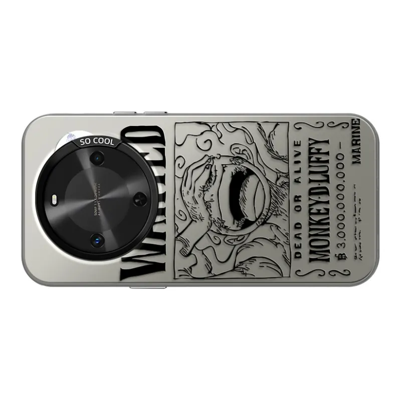GELEI Phone Cases-19