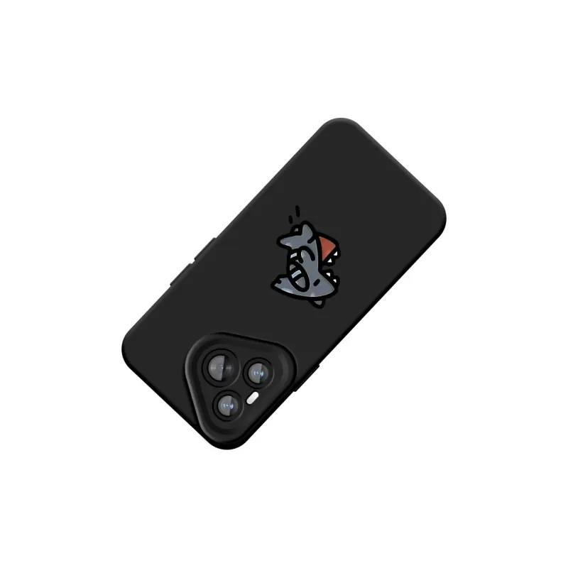 KEXINSHENG Phone Cases-1