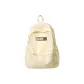 Beige Yellow