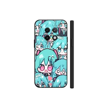 TUYAO Phone Cases