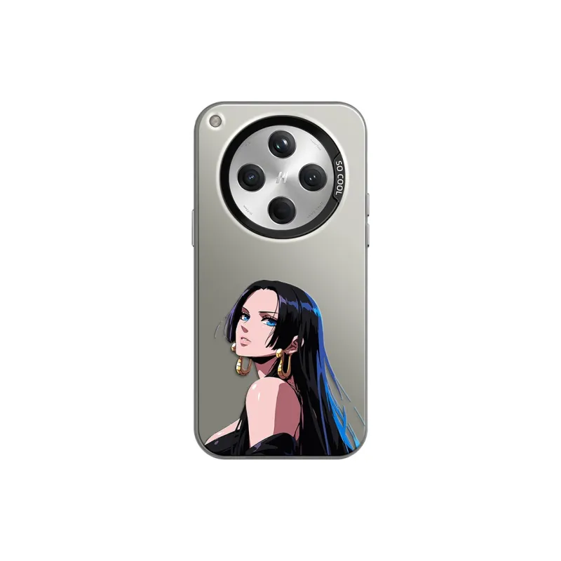 GELEI Phone Cases-3