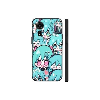 TUYAO Phone Cases