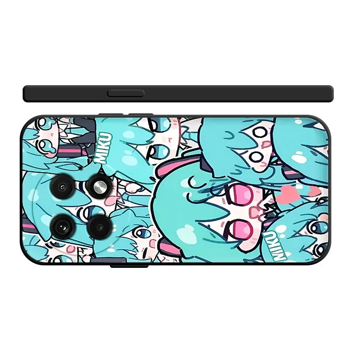 TUYAO Phone Cases-3