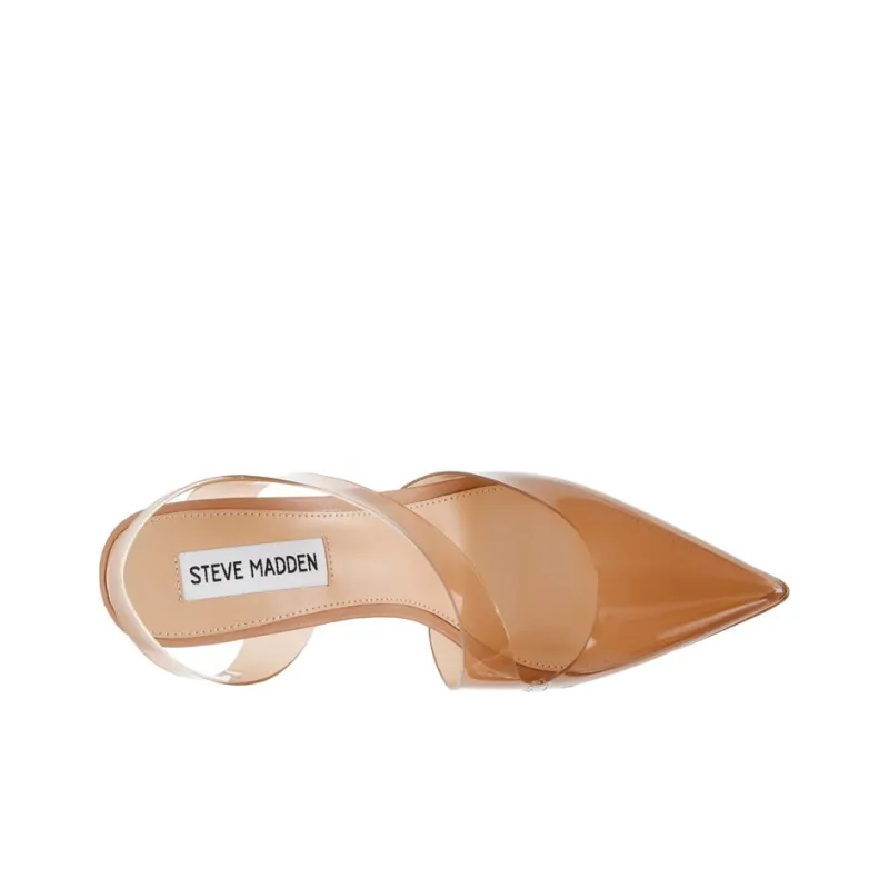 STEVE MADDEN Stylish Sandals Women's-15