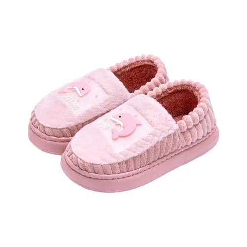 TZLDN Slippers / Home Slippers