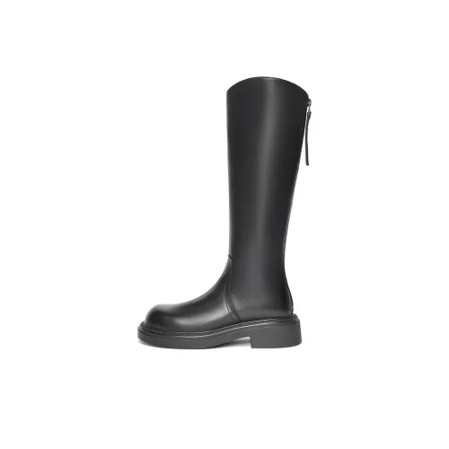 Senda support high Boots Women's