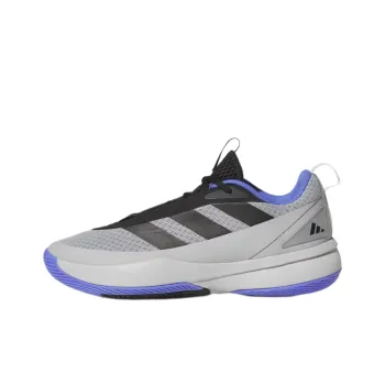 Subzone Adidas 'Grey Black Cobalt Blue'