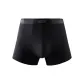 Basic Black