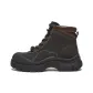 Dark Gray/Brown