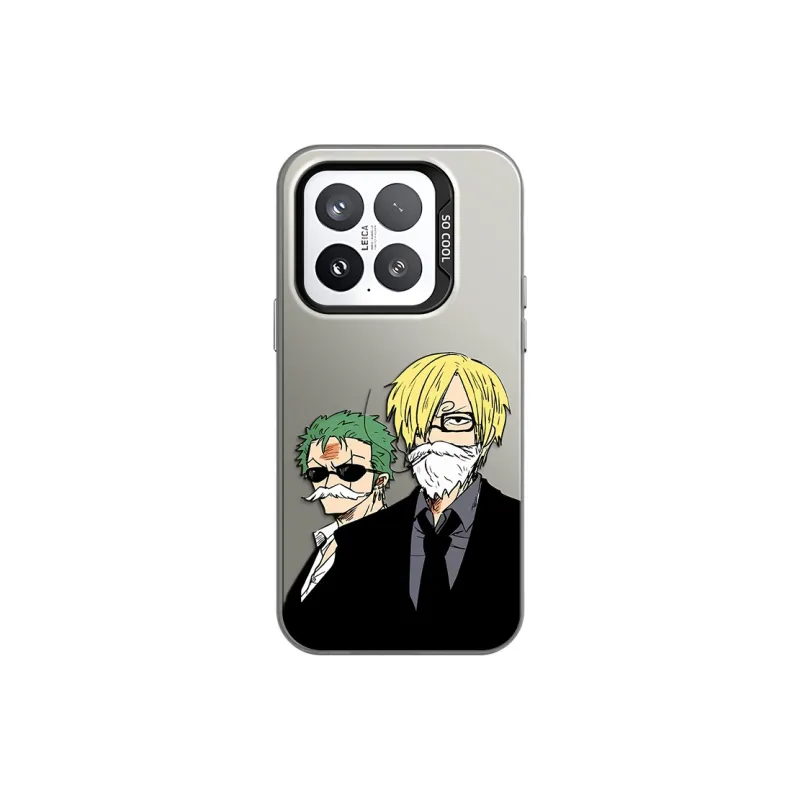 GELEI Phone Cases-8