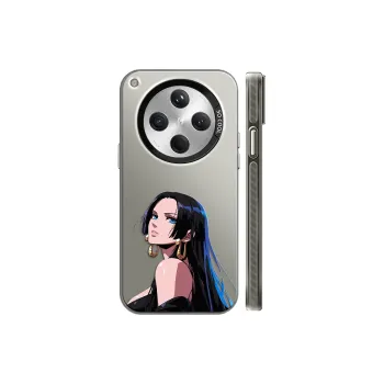 GELEI Phone Cases