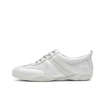 Joypeace Moonlight Gravity Low Top Casual Shoes Women's