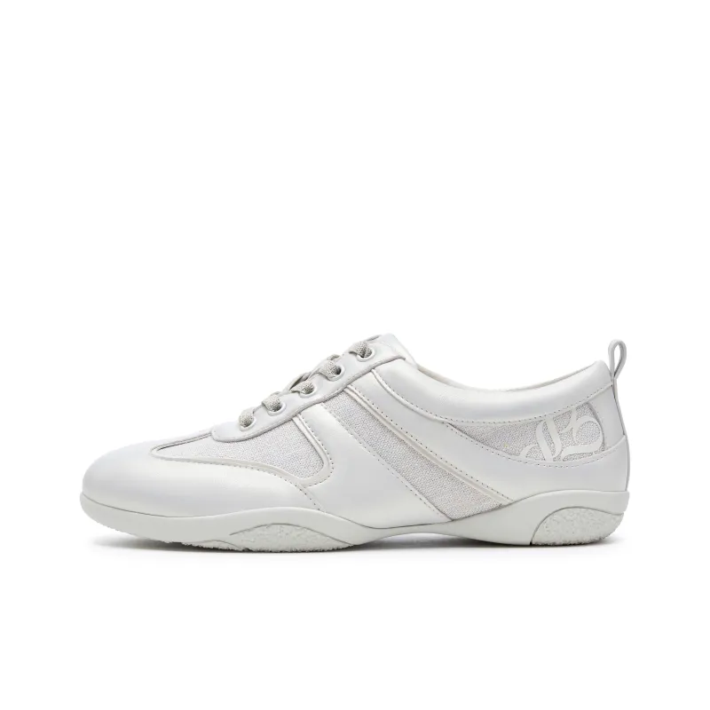 Joypeace Moonlight Gravity Low Top Casual Shoes Women's-0