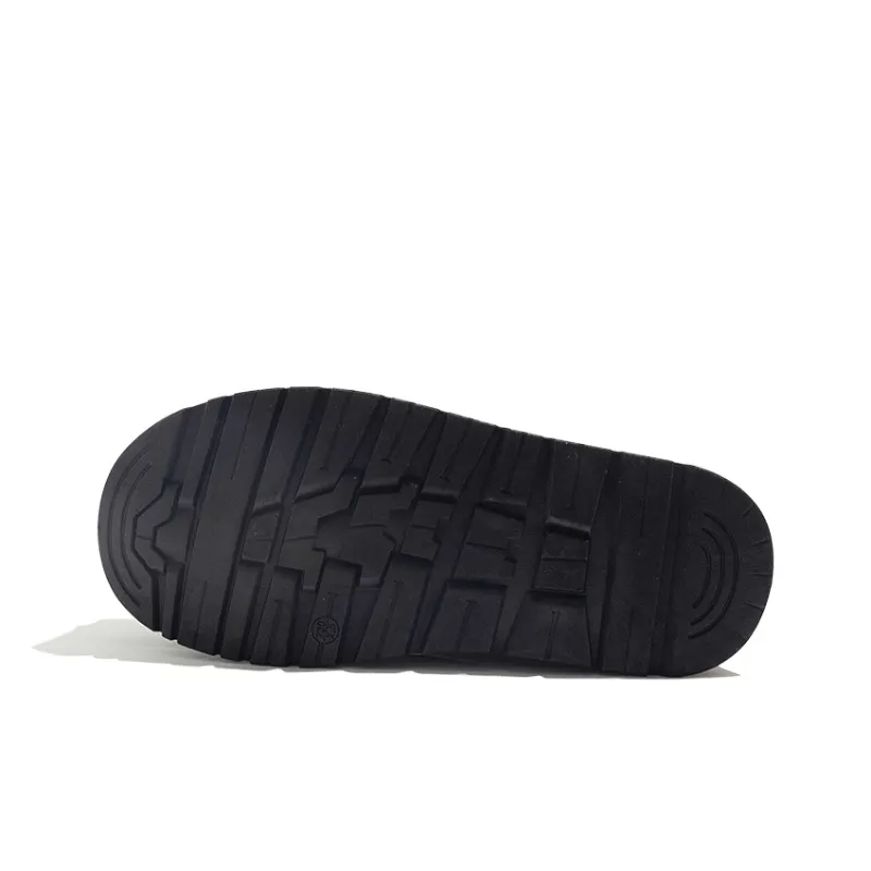 BEIER Snow Boots Women's-9