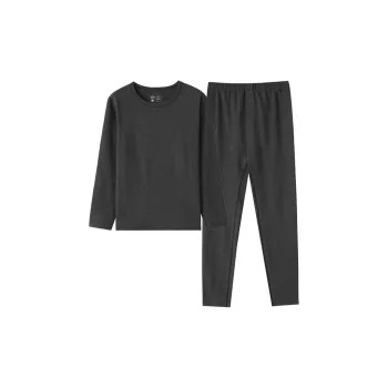 GOSO Men Thermal Sets