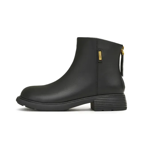Teenmix Ankle Boots Women's