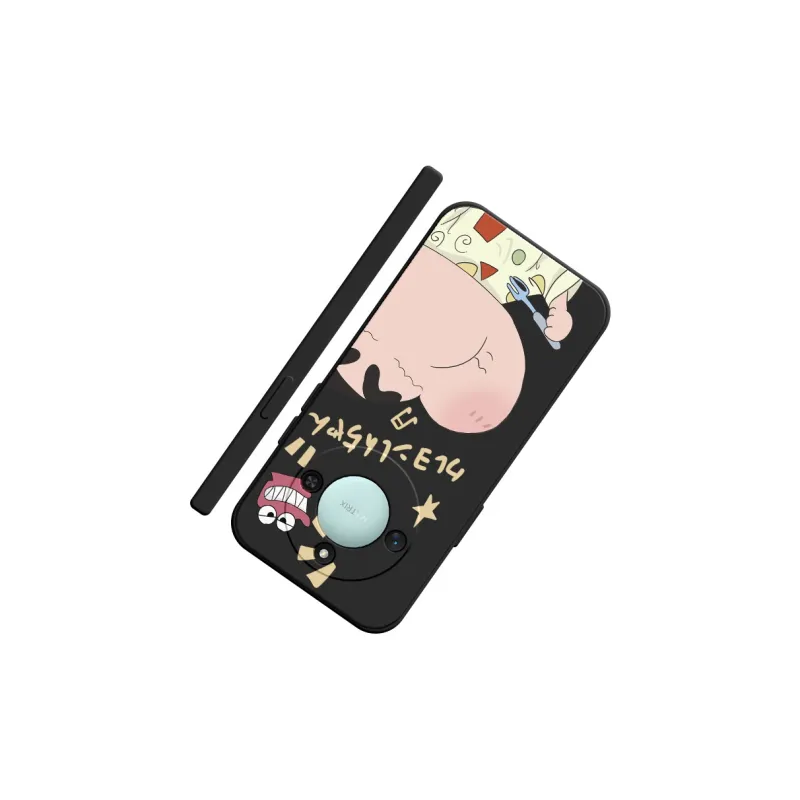 TUYAO Phone Cases-19