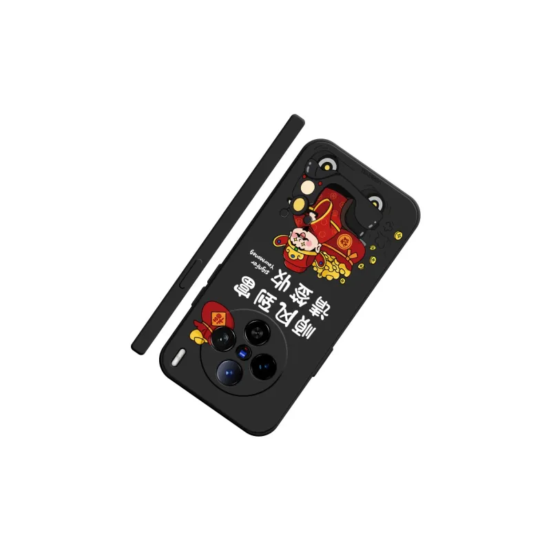 TUYAO Phone Cases-6